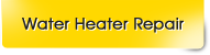 Water Heater Repair